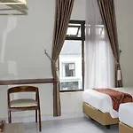 Hotel Sun Q Ta Guci